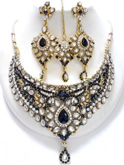 jewelry_sets_3708FN4628